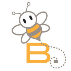 Bizzozero Creative