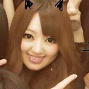 Yoshimi Okamuraさんの写真