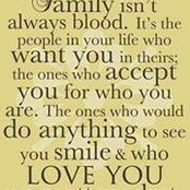 Kay Mathias's photo