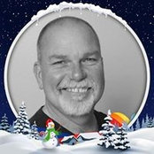 Michael Van Belle's photo