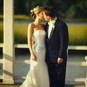 Erin Sweatman's photo