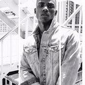 Daimion Henrys billede