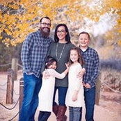 Scott N Tina Miller's photo