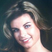 Carolyn Danyel's photo