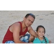 Dwight Aurelio's photo