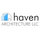 Haven Architecture LLC