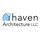 Haven Architecture LLC