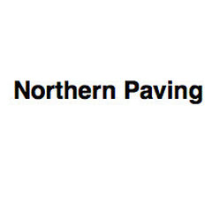 Northern Paving
