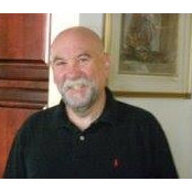 Photo de Len Scarola