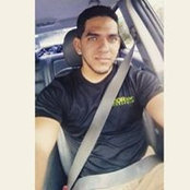 Gabriel Gonzalez's photo