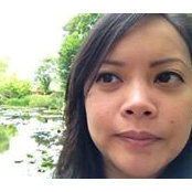 Kim Chau Vo's photo
