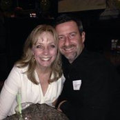 Scott Cox's photo