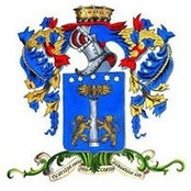 Foto von Fabiola Cimbali