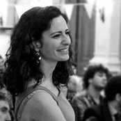 Diane Taieb's photo