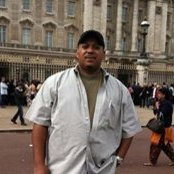 Foto von Michael Williams