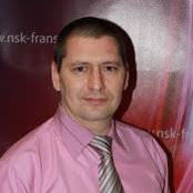 Андрей Люкшин's photo
