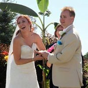 Brittany Stroobant's photo
