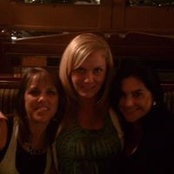 Jessica Logan's photo