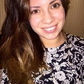 Vilma Colon's photo