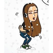 Vanessa Wanderlingh's photo