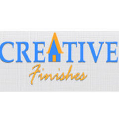 Creative Finishes Inc