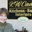 KW Cowles Design/ KWC Virtual Interior Design