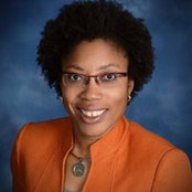 Stacey Best's photo