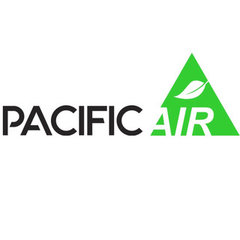 PacificAirUSA