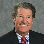 Eric Kallmans billede
