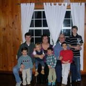 LeAnn Kolson's photo