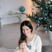 Foto di Ieva Žundiene