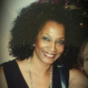Barbara Gatson-Curlins billede