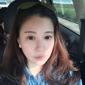 Nana Kuo's photo