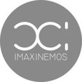 Foto de perfil de IMAXINEMOS