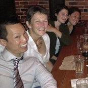 Jody Chinn's photo