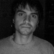 Tyler Parrott's photo
