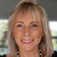 Seaside Creative Interiors's profile photo