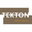 TEKTON architekten bv