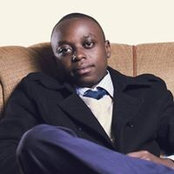 Ser Kariuki's photo