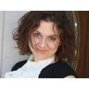 Tessy Fishburn's photo
