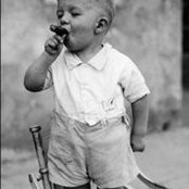 Gareth McCabe's photo