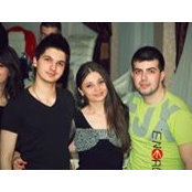 Foto von Aron Bogdan