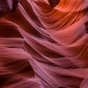 Cedric Choa's photo