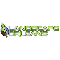Landscape Orleans LLC