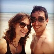 Carlos Forero's photo