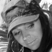 Michelle Underhill-Zaniello's photo