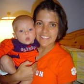 Lacey Ginn-Williams's photo