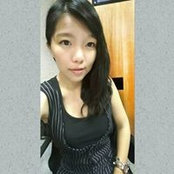 梁熏芸's photo