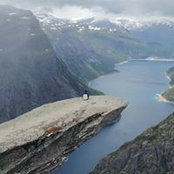 Justine Lapointe's photo