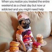 Roxane Krueger's photo